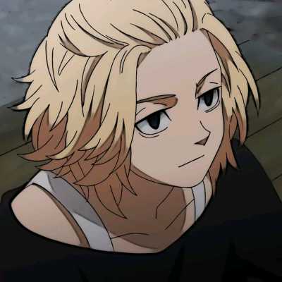 有没有很酷很拽的头像呀?(很酷很拽的图片女生)