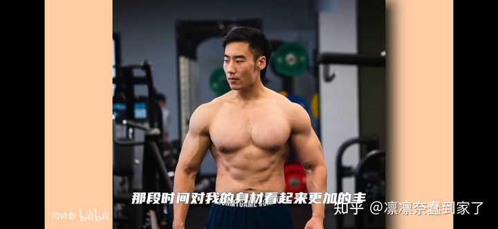 如何看待黑龙江20岁女生减肥营中猝死?各方将承担什么样的责任?-女生减肥猝死