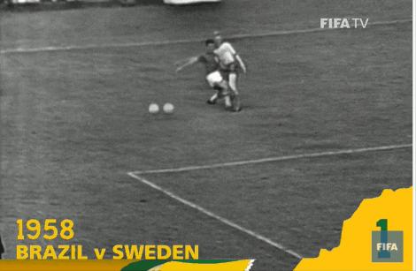 球王贝利逝世常年 82 岁，其是世界上独一三次攫取世界杯冠军的足球运发动，若何评价他的传奇一生？（球王贝利晚年）