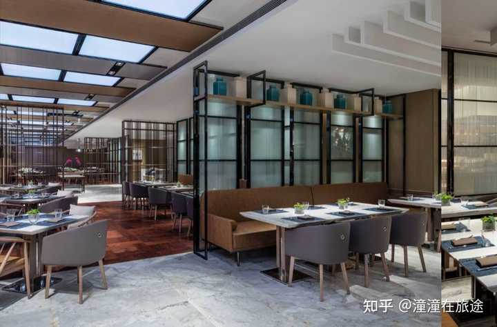 万怡酒店整体怎么样? - 知乎