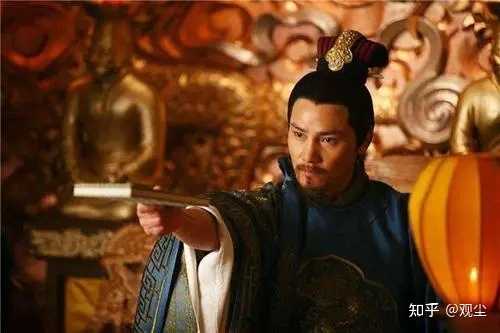 宋光宗赵惇是被李皇后逼疯的吗?当时发生了什么事? - 知乎