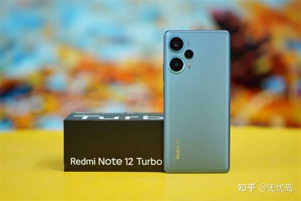 新出的红米note12turbo和红米k60怎么选,特别考虑性价比的情况下?
