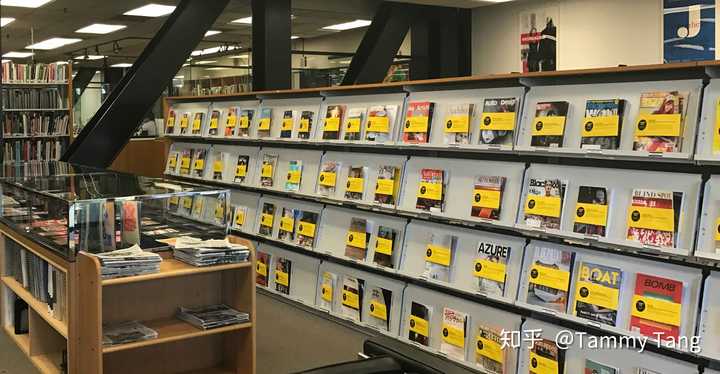 在 ACCD (Art center college of Design) 就读是怎样一番体验？ - 知乎