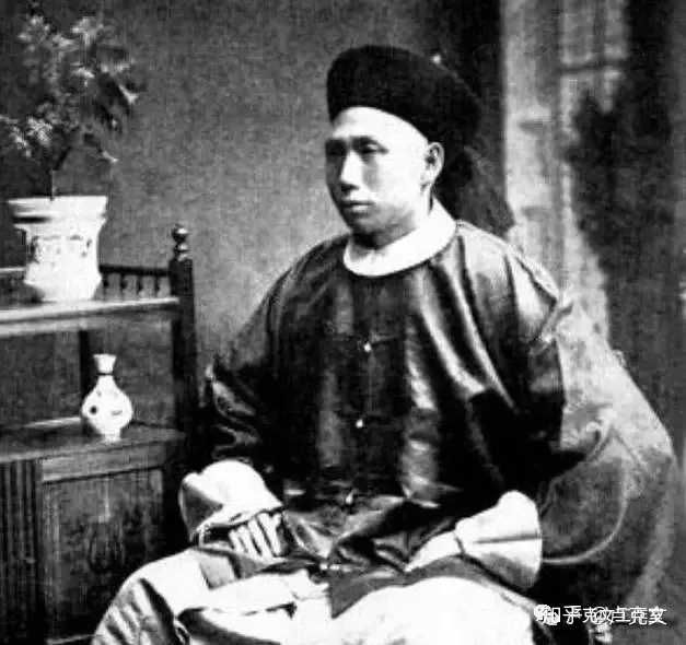 卢克文:真正的牛人都这样，从来不含糊，是能从头牛到尾的|2026-05-30-汉风1918-汉唐归来-惟有中华