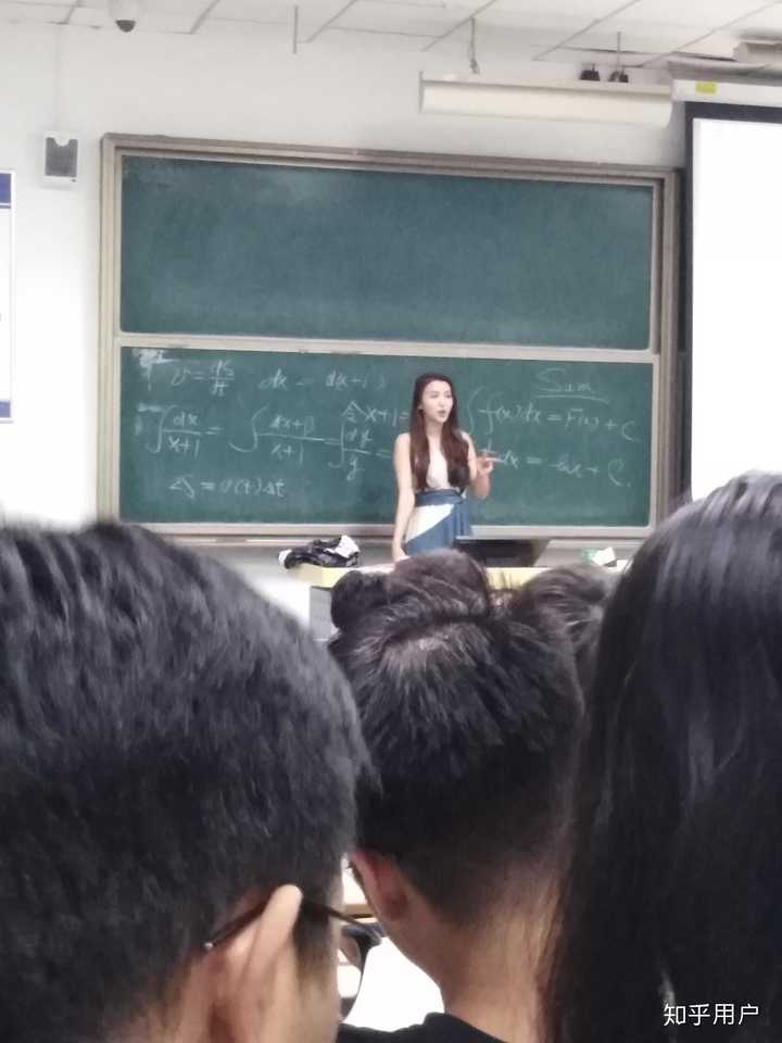 北京科技大学有哪些奇特的选修课？ - 知乎