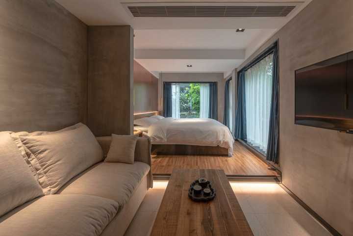 去杭州游玩两天，想去西湖，有什么住宿推荐吗？ - 知乎
