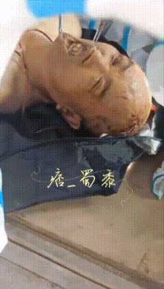 动图封面