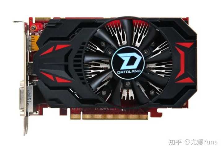 有什么关于公版和非公版显卡的区别详解？ - 知乎