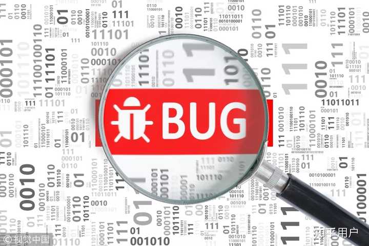 Topic Bug 怎么避免修复了一个bug,又出现了一个新bug的问题? - 知乎