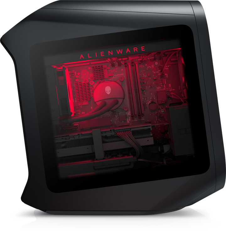 ALIENWARE AURORA R13 R14