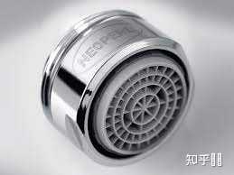 太疯狂了(家里用到的水龙头怎么选择)家里用到的水龙头怎么选好,(图28) 太疯狂了(家里用到的水龙头怎么选择)家里用到的水龙头怎么选好,(图28)