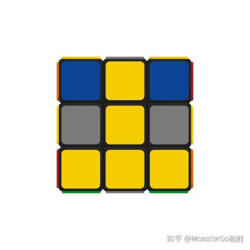 Zbf2l COLL,ZBLL,OLLCP,1LLL,ZBF2L是啥? - 知乎