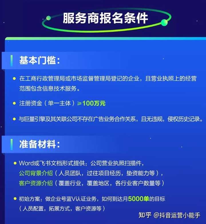 抖音怎么加盟代理_加盟抖音代理商条件_抖音加盟代理怎么样