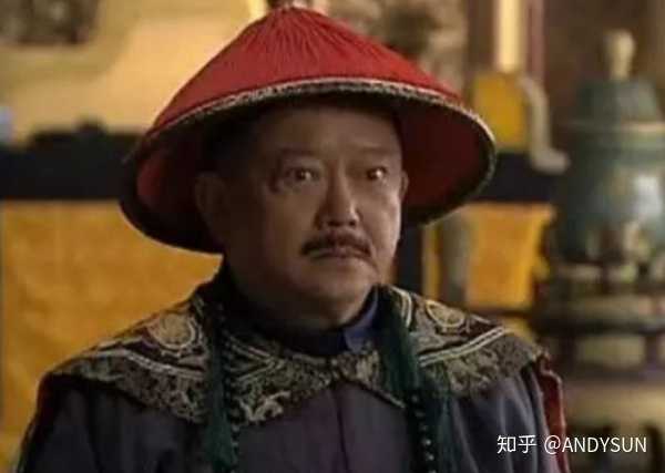 在通信不发达的古代,边疆暴乱是怎么及时传到朝廷的? - 知乎