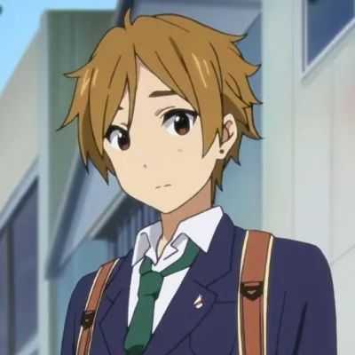 有没有很酷很拽的头像呀?(很酷很拽的图片女生)