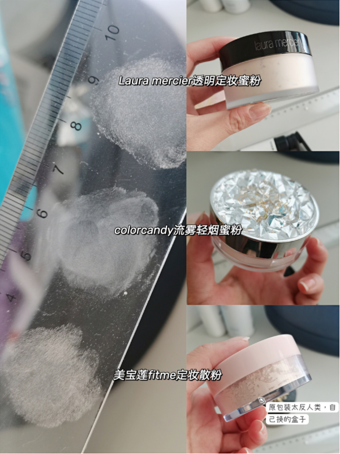 怎样化妆好看_怎样化妆好看又健康_怎么化妆好看