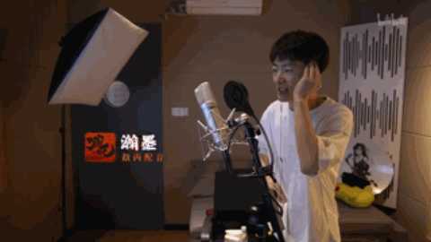 动图封面