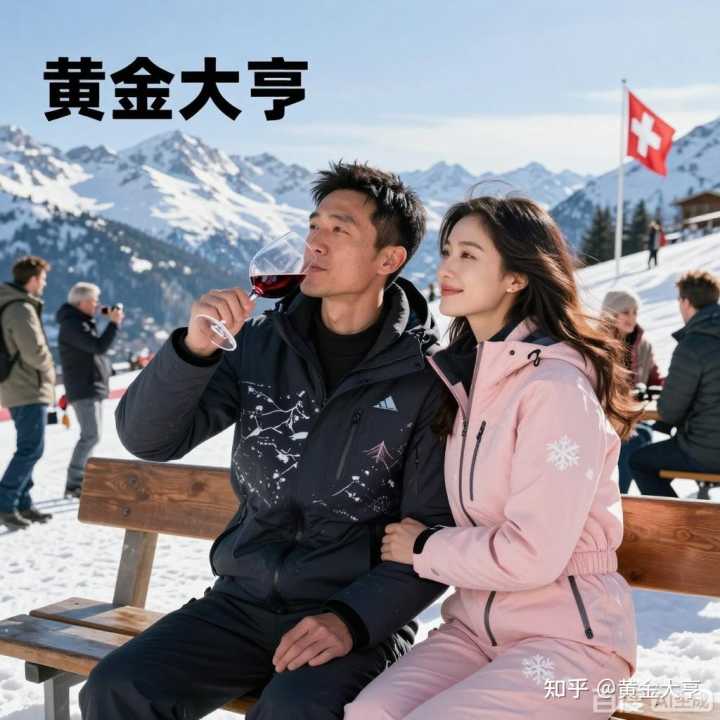 假如有一天战争真的爆发了,你会干什么? - 知乎