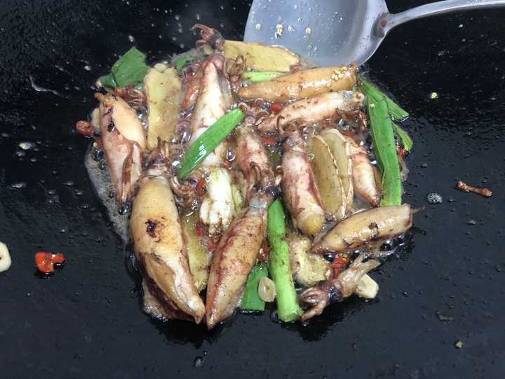 如果一辈子只吃荤,不吃素会怎样? - 知乎