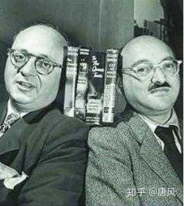 有哪些值得一看的经典推理小说？ - 知乎