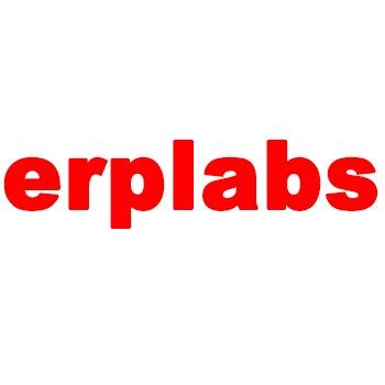 erplabs