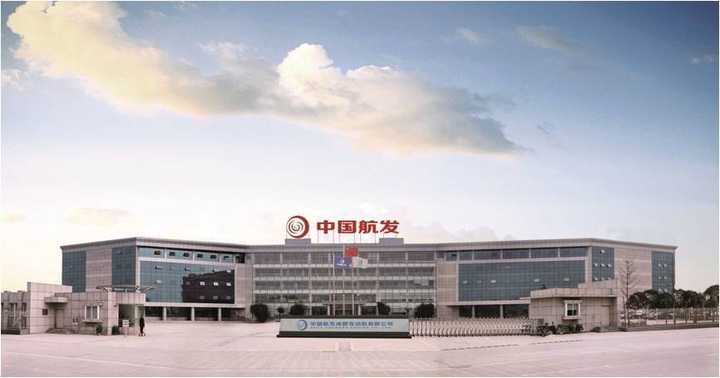 中国航发怎么样？中国航发集团有哪些子公司，哪个待遇好？ - 知乎