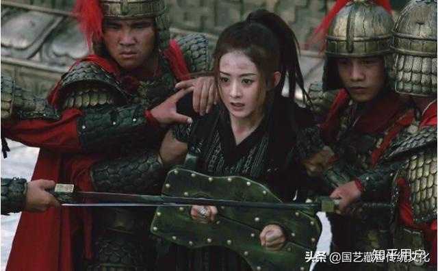 中国古代的株连九族是指哪九族？ - 知乎