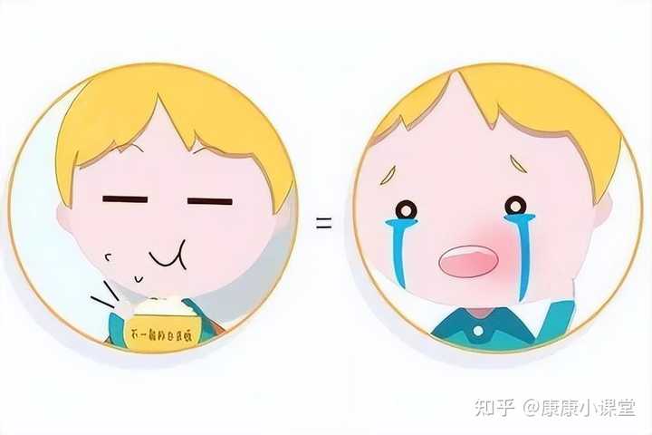 吃饭总是咬到嘴怎么办? - 知乎