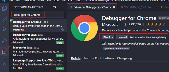 如何在VScode里编写js代码? - 知乎