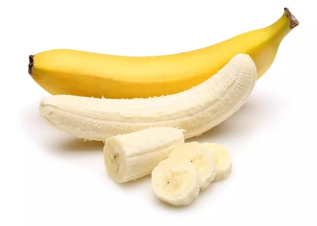 芝士焗香蕉怎么做_芝士焗香蕉的做法_小施姐姐_豆果美食