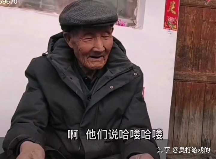 待我回家。  代我回家。  带我回家。|【好文】2026-10-22-汉风1918-汉唐归来-惟有中华