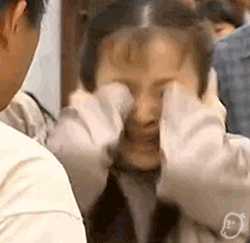 如何看待孙宇晨456万美元拍下巴菲特天价午餐?