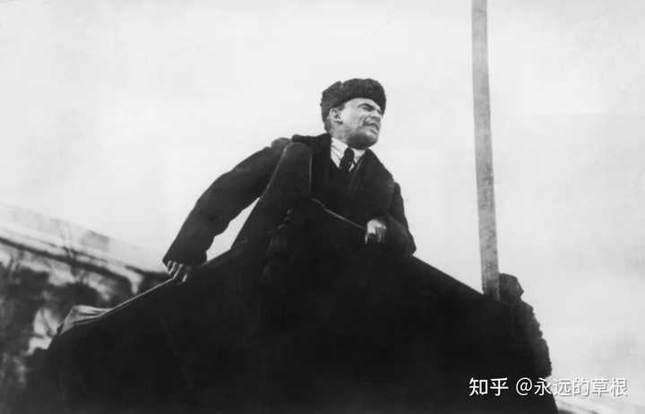 台湾回归,我们如何处理执政党和在野党呢? - 知乎