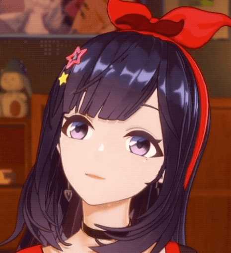 怎么才能娶到asoul拉姐