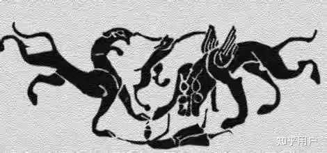 请问魃的故事到底是怎样的？ - 知乎