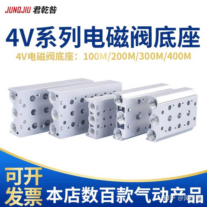 杜瓦罐的压力一般是多少_杜瓦罐_杜瓦罐图片