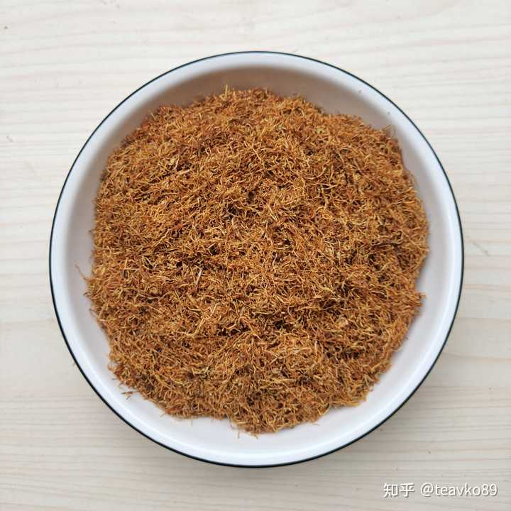 淘宝上的烟丝可以买吗? - 知乎