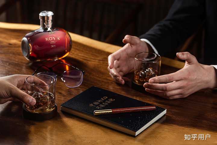 酒桌倒酒的正确顺序是怎样的? - 知乎
