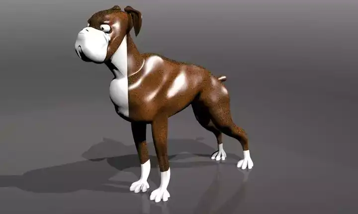 Soildworks建模和rhino有什么不同吗？