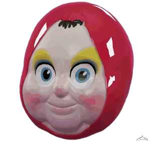 jelly gummies的表情包谁有呀 我好想要啊 球球你们辣? - 知乎