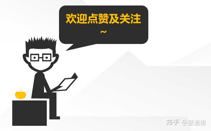 python中random.seed()究竟做什么用? - 知乎