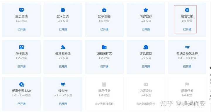 图片[13]-你们有没有被负债累过，压的你睡不了觉的时候怎么解决的？-潘金友博客