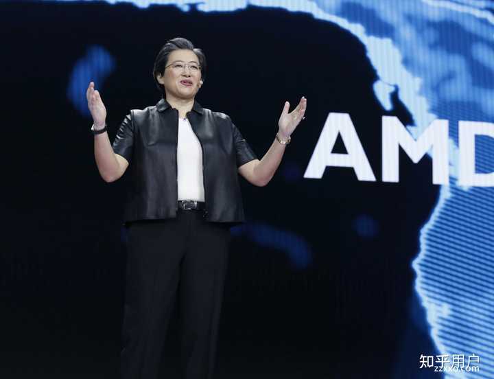GameChanging Updates FSR 4 AFMF 21 AIPowered AMD Community