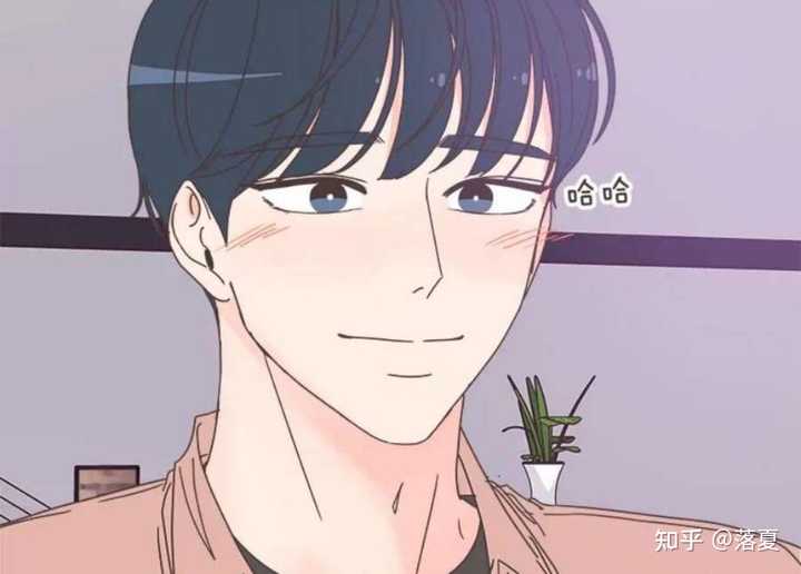 2020年，有哪些比较好看的韩漫呢，能给推荐一下吗？ - 知乎