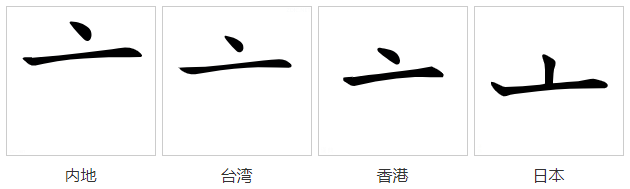 京字头的字有哪些,有什么特别含义? - 知乎