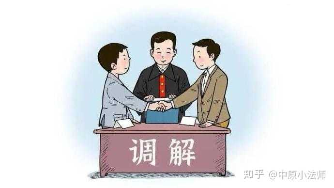 撤诉后的法律风险有哪些? - 知乎