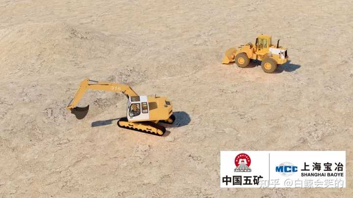 什么是SMW工法？ - 知乎