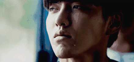 吴亦凡这种大起大落之后,会咋样? - 知乎