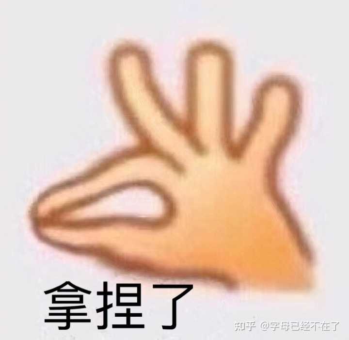 微信状态视频声音_视频微信状态声音有回音_微信状态视频有声音吗
