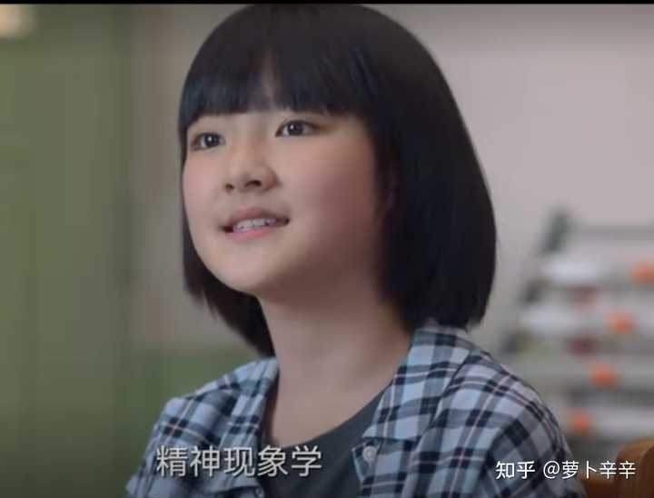邪恶博士_邪恶博士_邪恶博士